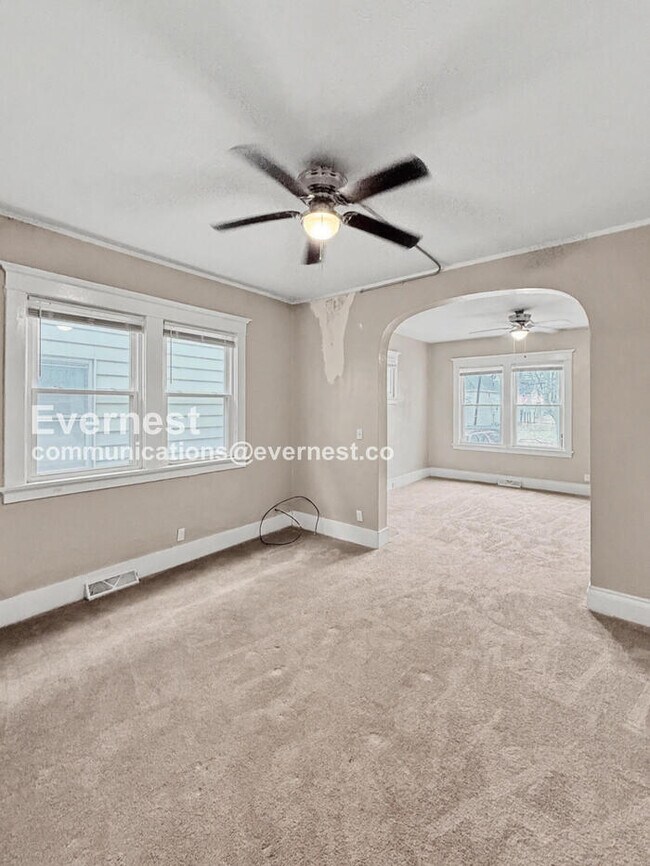 Foto del edificio - 1311 Mason St