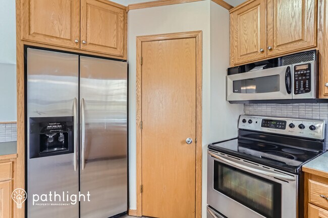 Building Photo - 9890 42Nd Street NE, Saint Michael, MN, 55376