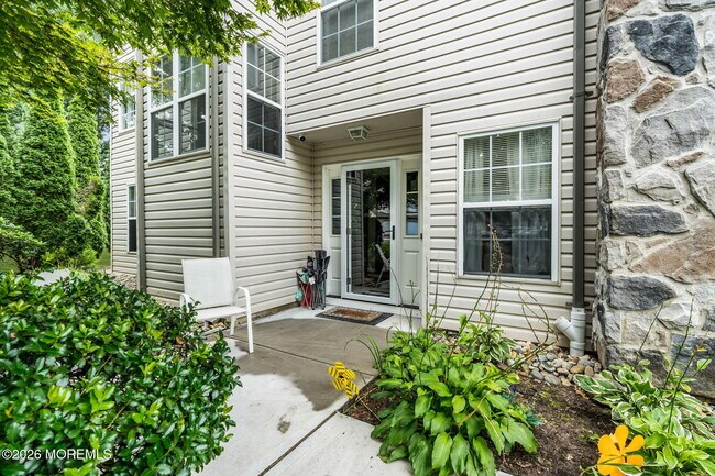 Foto del edificio - 2907 Greenspire Ct