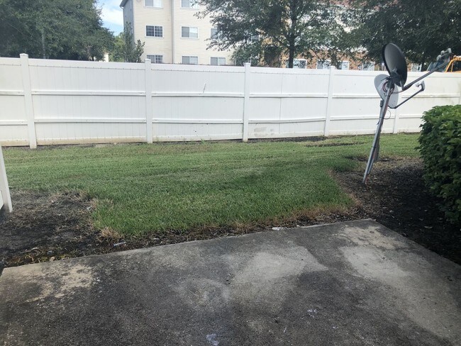 Building Photo - 1693 Biscayne Bay Cir