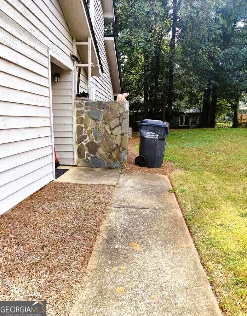 Foto principal - 1674 Wynndowne Trail