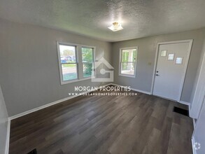Building Photo - 2301 Sheridan St