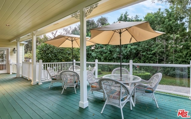 Building Photo - 308 N Signal St