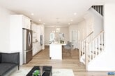 Foto principal - 5065 Mary Jackson Ct