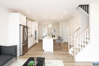 Building Photo - 5065 Mary Jackson Ct