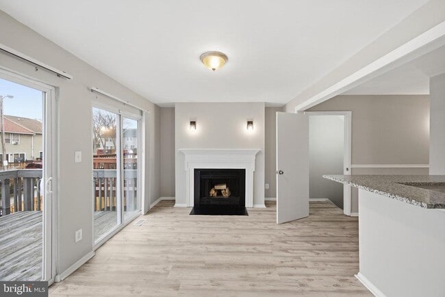 Building Photo - 40 Cobber Ln