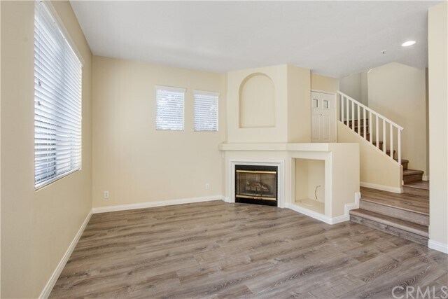 Building Photo - 2321 Sunningdale Dr