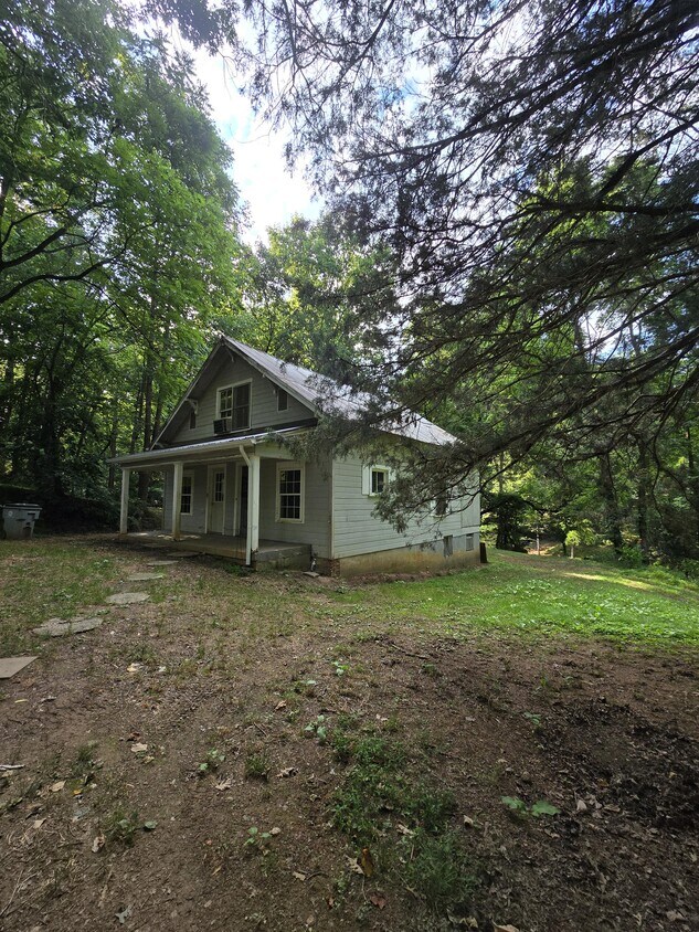 Foto principal - 1410 Dillard Ln
