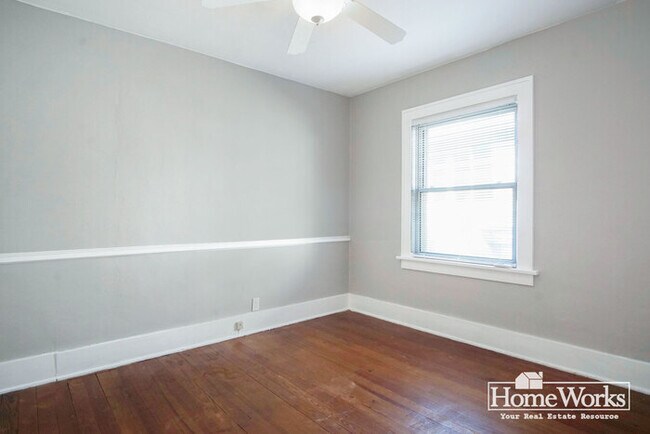 Building Photo - 754 S 30th St