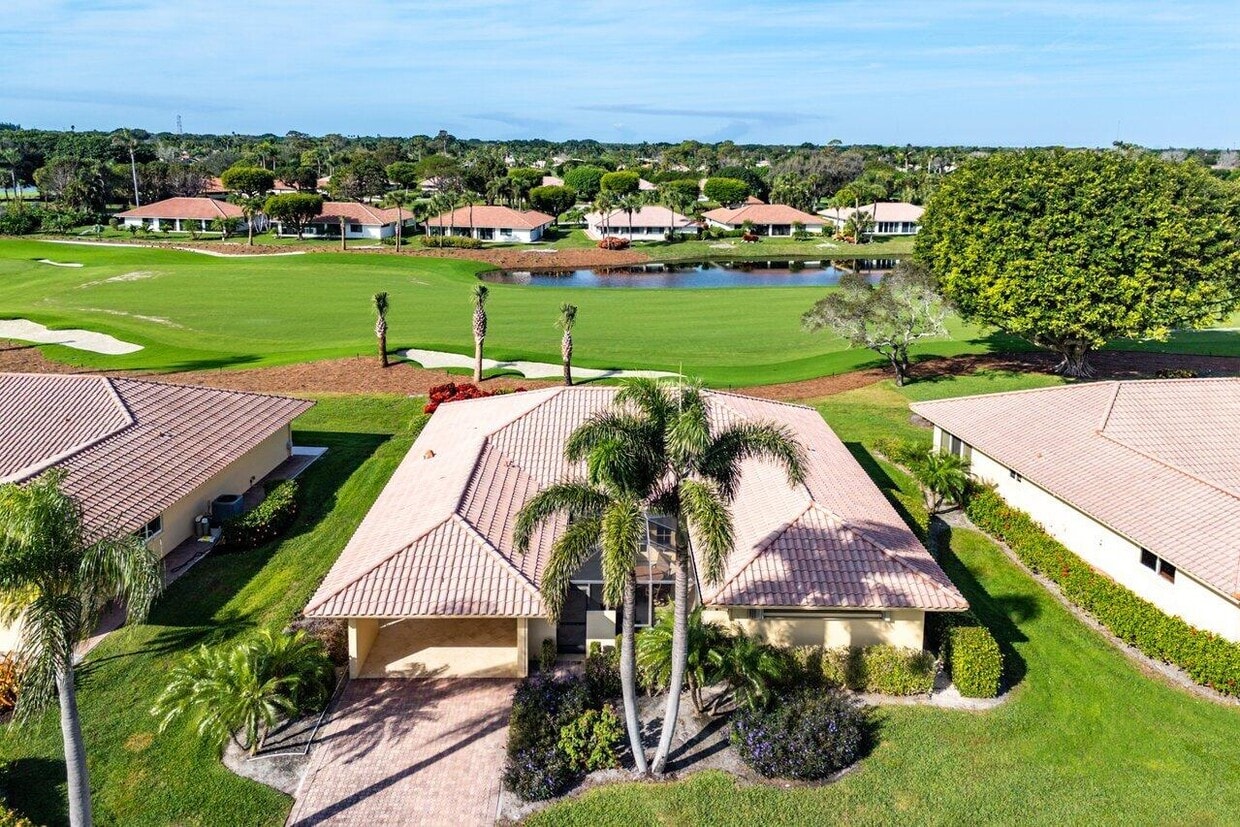 Primary Photo - 10587 Limeberry Dr