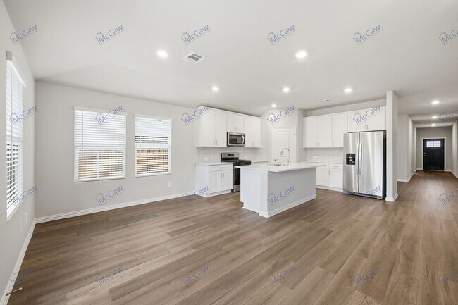 Foto del edificio - 2221 Dunbar Dr