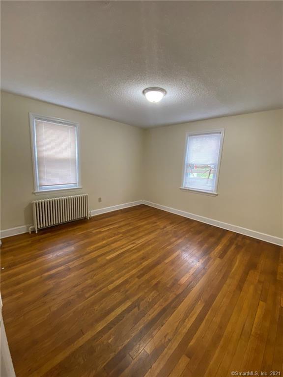 Foto del edificio - 107 Sheldon Terrace
