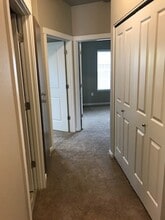 Interior Photo - Cappella Apartments
