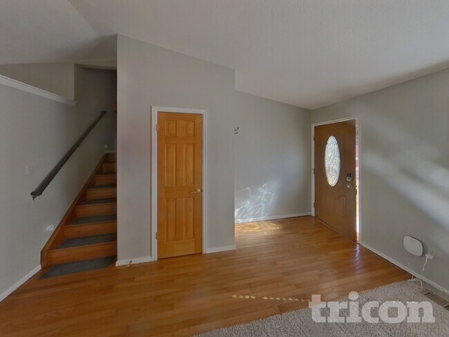 Foto del edificio - 5522 Buckskin Pass Dr N