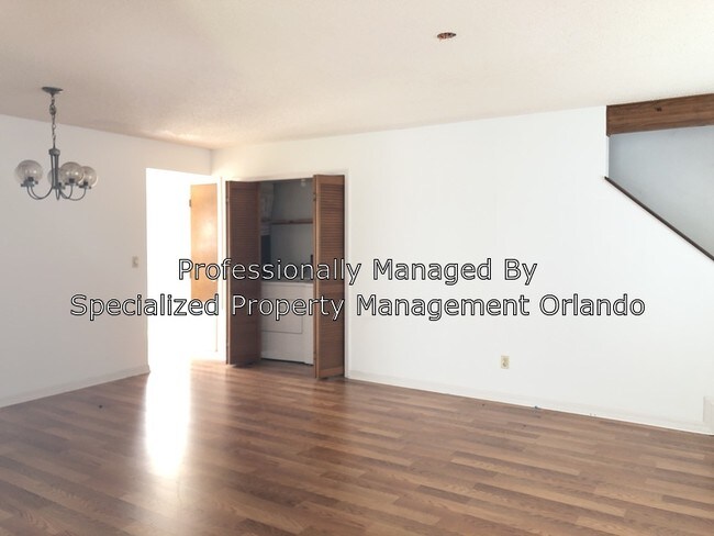 Building Photo - 6708 Magnolia Pointe Cir