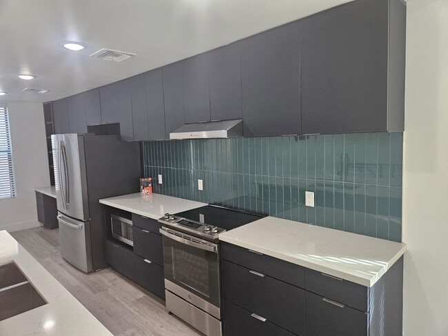 Foto del edificio - 283 S Roosevelt St