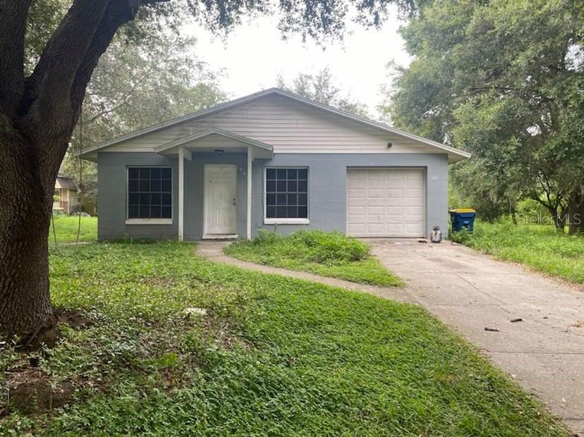 607 Palmetto Dr, Mascotte, FL 34753 House for Rent in Mascotte, FL