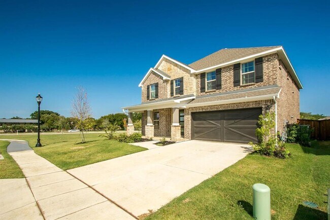 Building Photo - 9505 Oxbow Ln