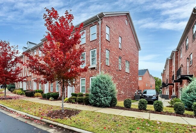 Building Photo - 9114 Oban Passage Dr