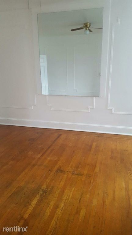 Foto del edificio - 2322 Ocala Ave