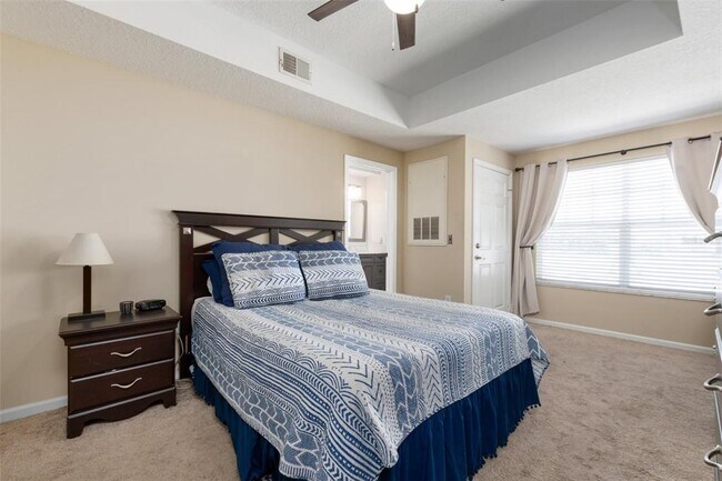 Foto del edificio - 800 S Dakota Ave