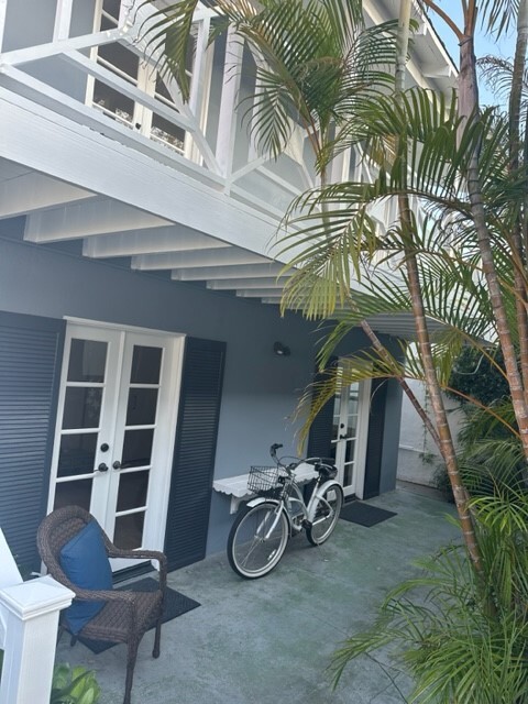 Building Photo - 312 Marine Ave