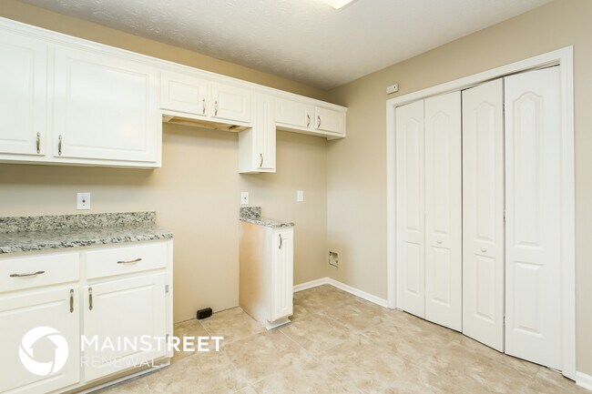 Foto del edificio - 308 Barr Cir