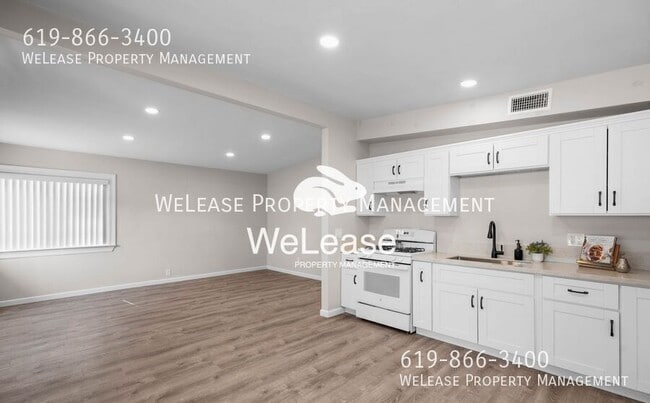 Building Photo - 9032 De Mott Ln