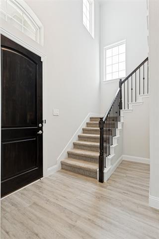 Foto del edificio - 2726 Geranium Ln