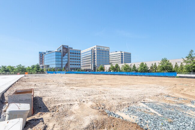 7/12/2022 - Block 20
