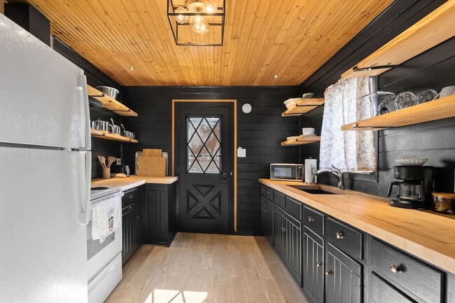 Foto del edificio - 532 Garfield St