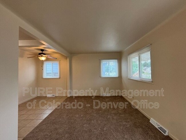 Building Photo - 5060 Bryant St