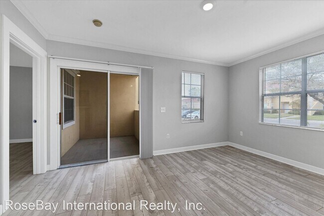 Building Photo - 2 br, 2 bath House - 1040 Villagio Circle ...