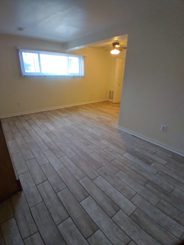 Foto principal - 3300 Kenmore Rd
