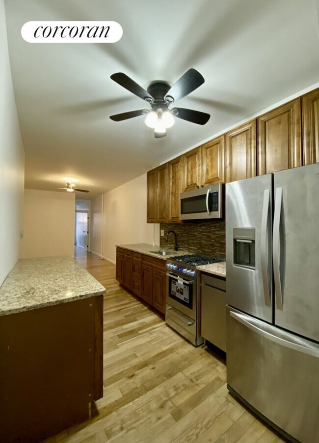 Building Photo - 1730 Harman St