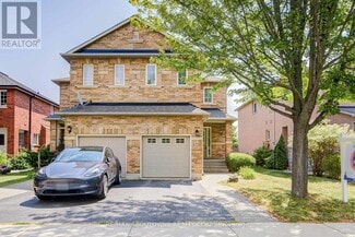 Building Photo - 1366 Brookstar Dr