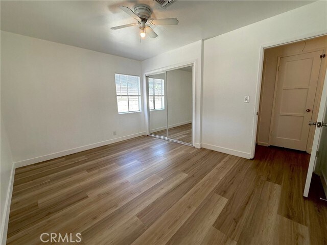Foto del edificio - 7062 Calvin Ave