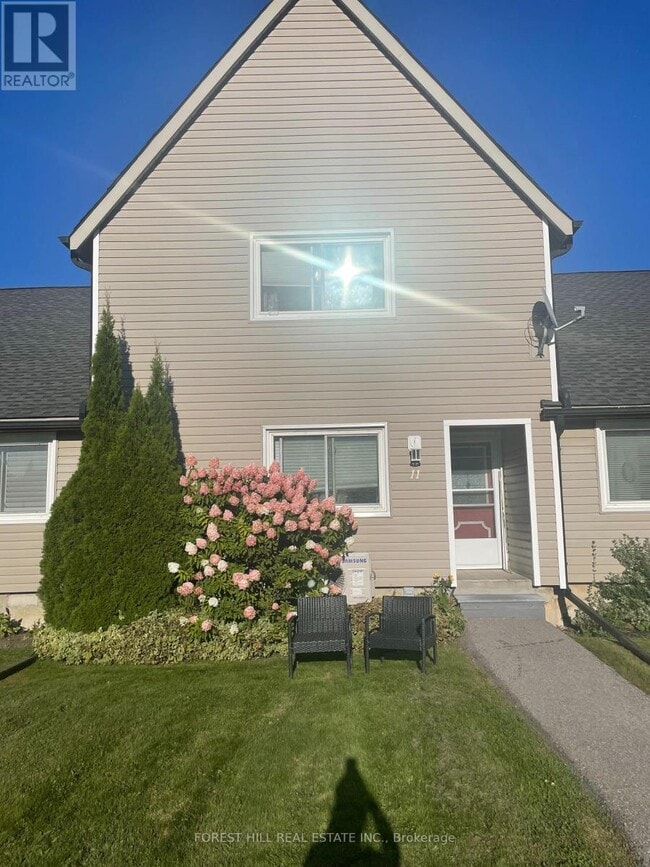 Building Photo - 51 Laguna Pkwy