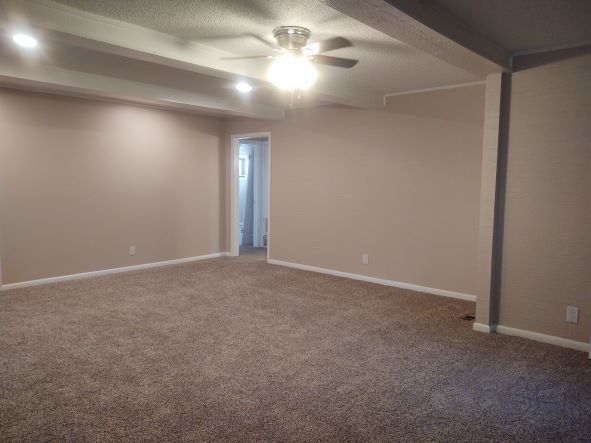 Foto del edificio - 2100 N 57th Ln