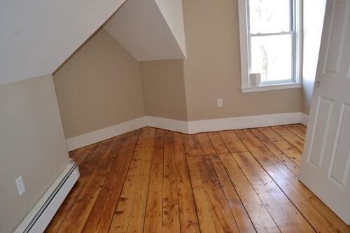 Foto del edificio - 23 Allston St