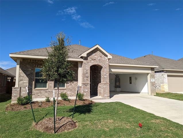 Building Photo - 1236 Sequoia Ln