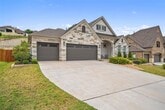 Primary Photo - 5812 Antelope Well Ln