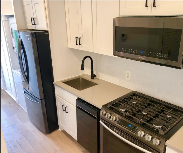 Foto del edificio - 1453 Holbrook St NE