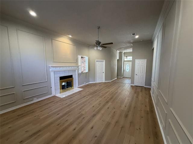 Foto del edificio - 7000 Hillview Dr