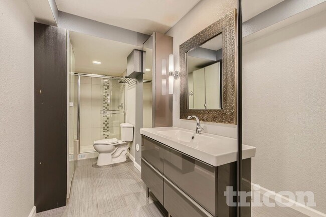 Foto del edificio - 5078 S Elkhart Ct
