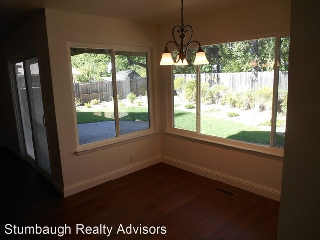 Foto del edificio - 3 br, 2 bath House - 166 Cheyenne