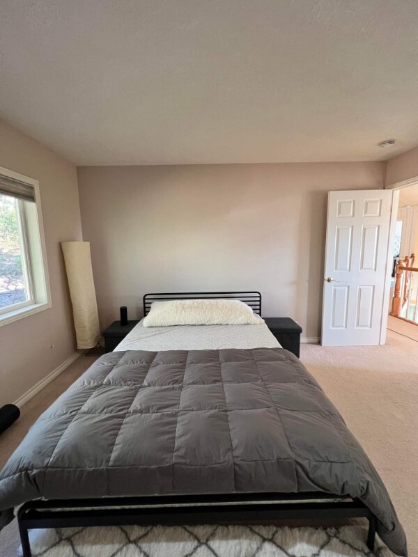 Foto del edificio - 12501 SE 127th Ct