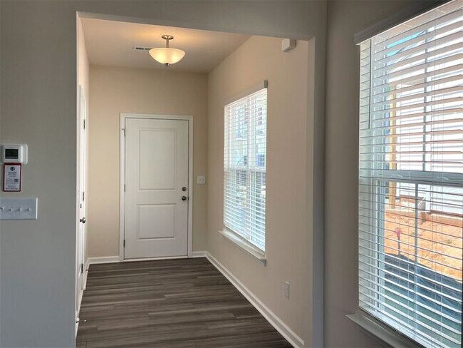 Building Photo - TH, Brand New Construction! Spacious Open ...