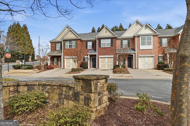 Foto del edificio - 5630 Lawley Rd