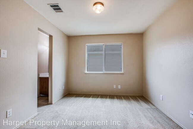 Building Photo - 5 br, 2.5 bath House - 4126 Talavera Trail